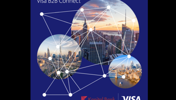 kapital-bank-ve-visa-azerbaycanda-visa-b2b-connect-odeme-sebekesini-teqdim-edir